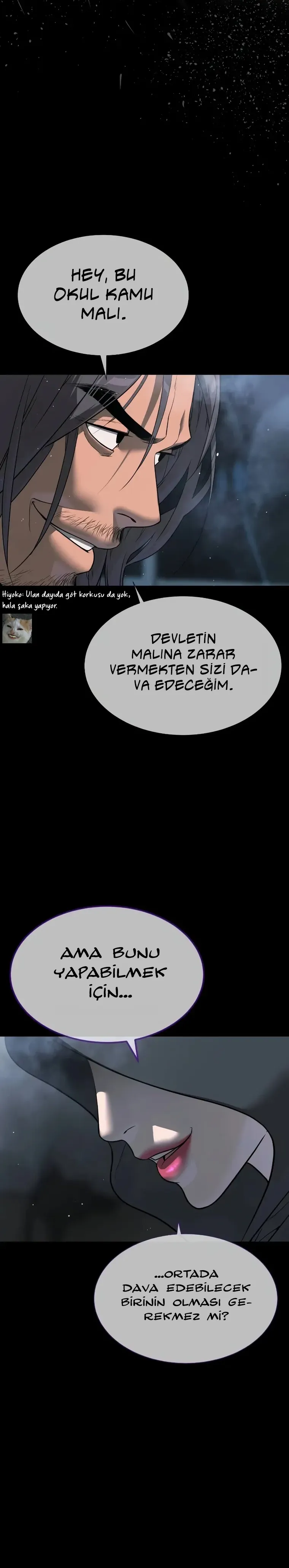 MTIwMUpOTlI0WlhKRURGUg.Oqm pbqD9LpbCqTciGawJOeqdk6RlYUnAqGVbZK9oMU