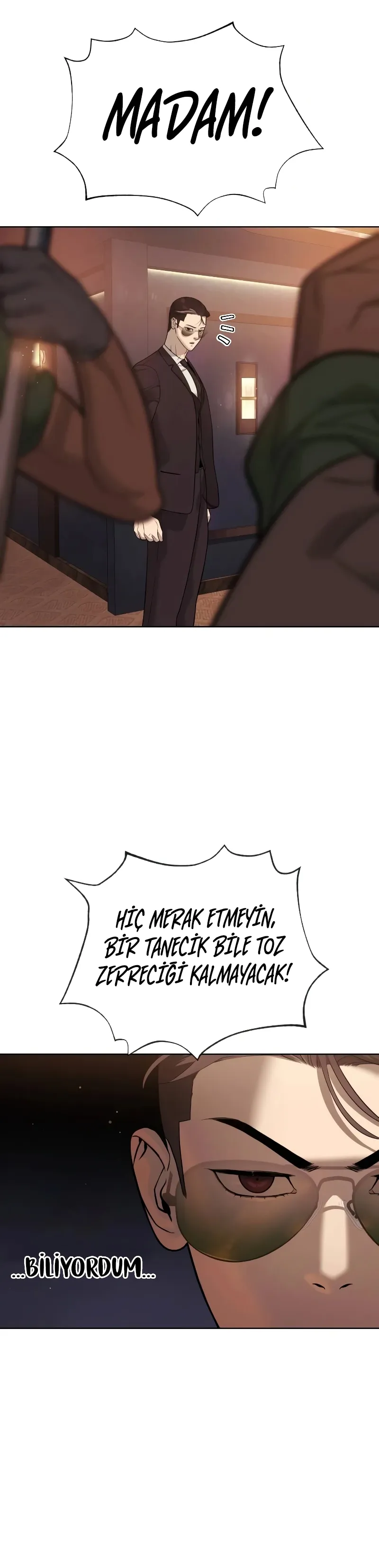 MTIwMUpOTlI0WlhKRzNUTg.0Um1zvhY5TIxDrvoeGCNRu79XSXuWWg O YGBjYiEkY