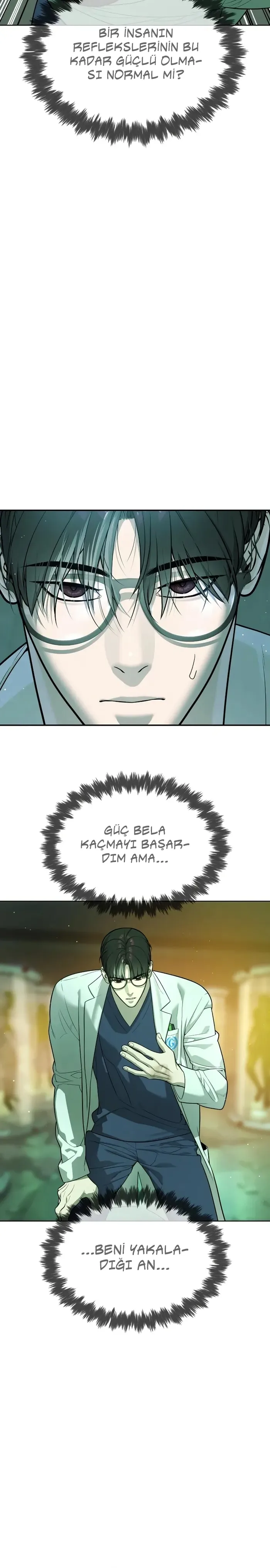 MTIwMUpOTlI0WlhLMTRaMQ.2FlyOgsIGMgSKJsd8QWdl68ePs6s2mvW2iEIuWfks9g