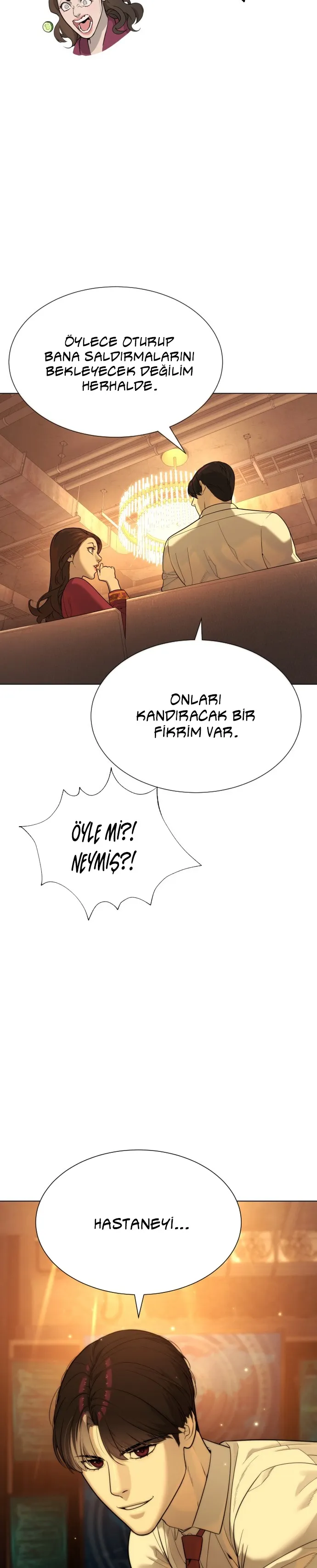 MTIwMUpOTlI0WlhLOEdaRw.G7WGoT CaJS3PgcHmzXsjq5MRgZqTjHa0Y5feby8WKk