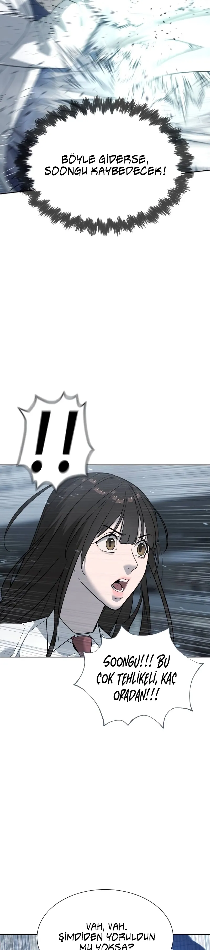 MTIwMUpOTlI0WlhLTTI3MA.JPGKfz