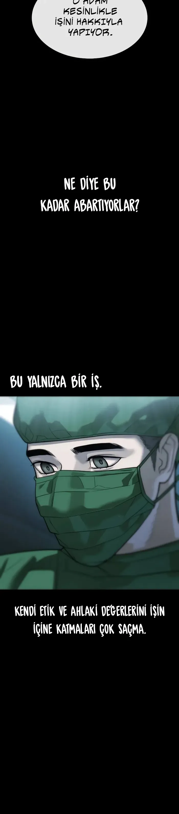 MTIwMUpOTlI0WlhLWEFUUQ.ZIqE1AAmYcZky1jmi4h0fKKOlBQbXewoL58NcdKuAH8