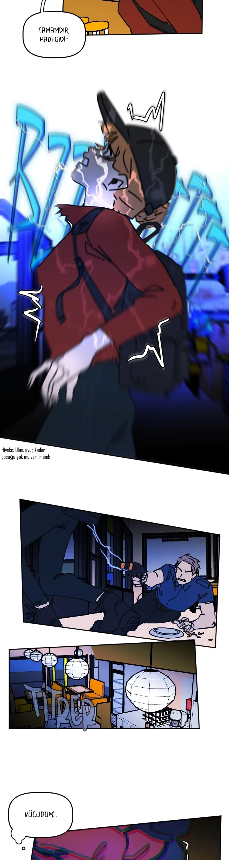 MTIwMUpOTlI1MjAwRVZKRg. ysOTzeD aBRifs1odefeBEP HFlgjNNnuiENhDFx5XBedfrDYEmVo1nD Y89pY