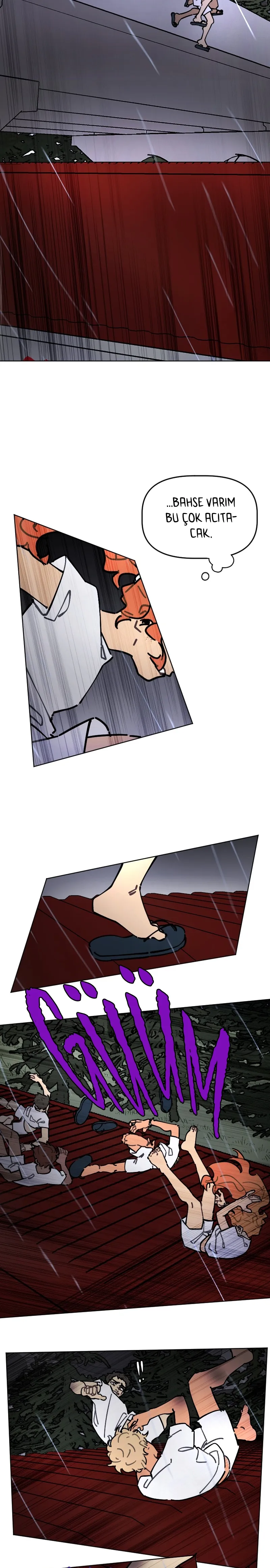 MTIwMUpOTlI1MjAwV1cyOQ.edevhbOEDywO47XITufKzjhMiDFnuRSq2JaKQtJRdWh