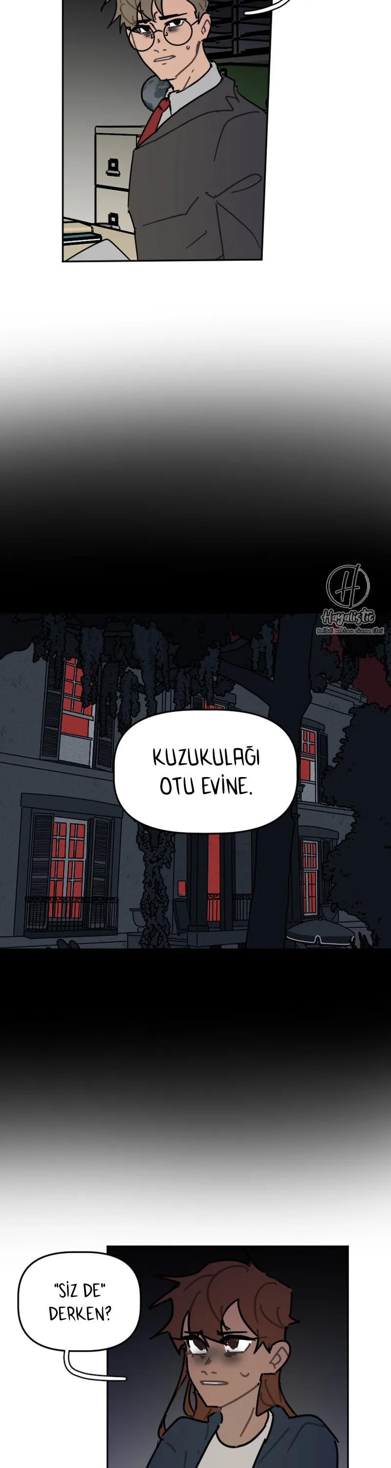 MTIwMUpOTlI1MjAxSDNTUQ.s4SyIrGuz5mZ9C1PoHQv VI YFWv0klLsk6s8gGglJdeDmtlP k9XuyKFtJMN86u