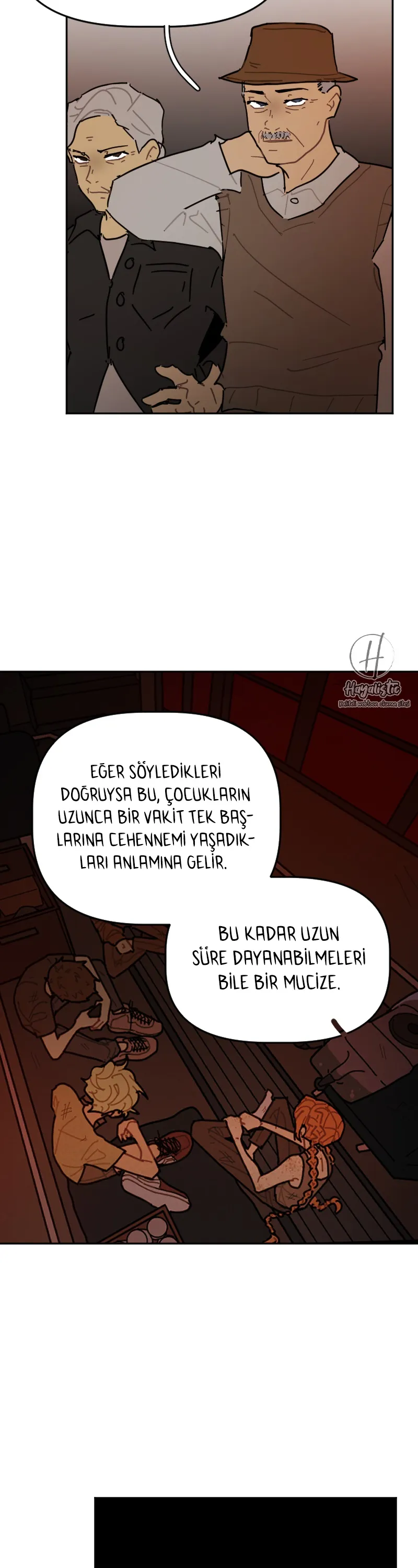 MTIwMUpOTlI1MjAyUEZKTg.jkZPoDvikQDb8cGAAfwVdlcNhnURDG5CKEHYJnGO5c3I80Zvrs9E1b4yO kVb 0j