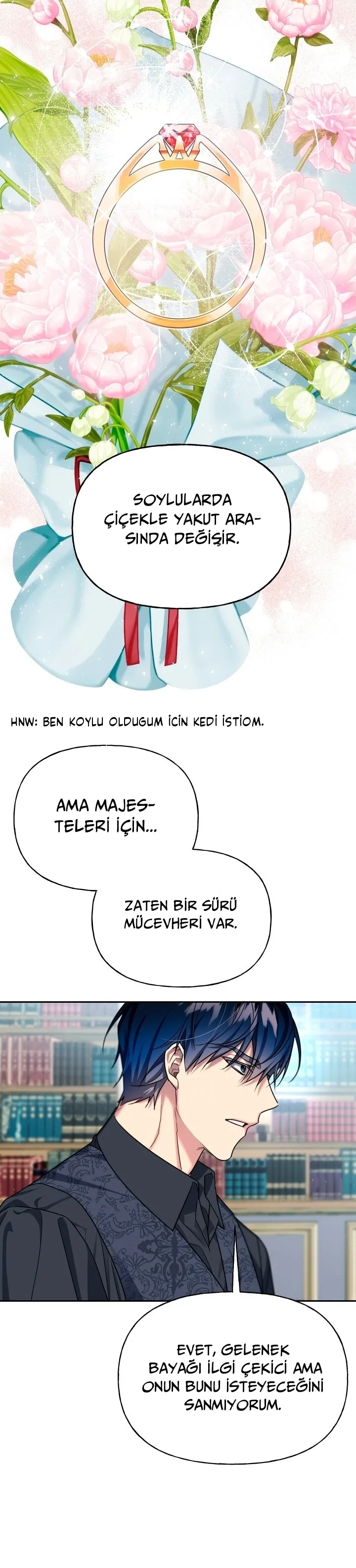 MTIwMUpOTlI1N0NFUFA1Ug.2fdilABTEqWwZv3TNEvLHWC1qaW MMd0ge