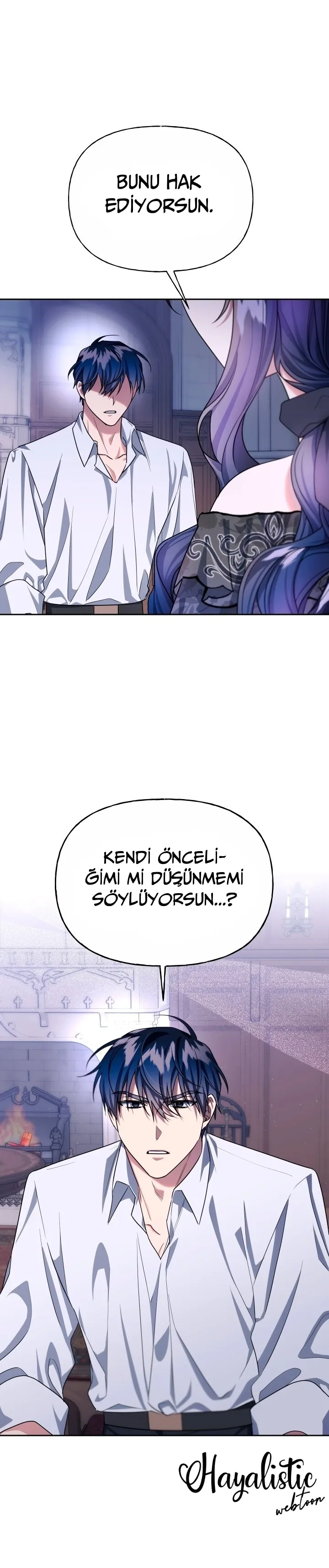 MTIwMUpOTlI1N0NFWFJaUQ.53pTO1m05NzLvmVGyO6wi6 PsI2Kupy2uIpbLLIzf5IinrEuKmQuzahz2upVH2wm