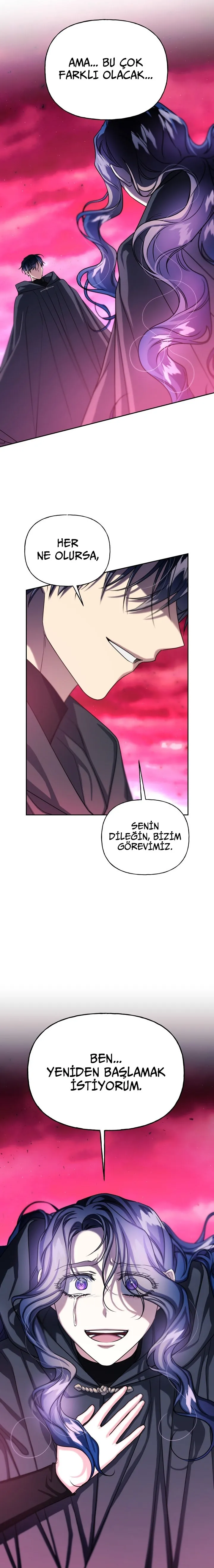 MTIwMUpOTlI1N0NGMVNZMw.Tu5SGfFf v mZMdorfNGCViuBjZnPdzaWTdzz82BavoG3R OvB0m2nbIzkI8vXdK