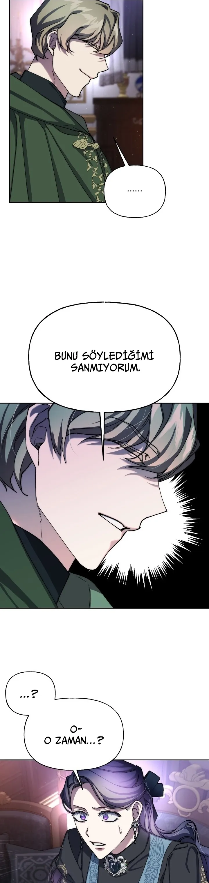 MTIwMUpOTlI1N0NGN0I4Wg.g6boPyT06A6MhRvQTA4PAbI5vGsoFN RCa5mcwzWpmiG1UZskP8AsCuEPmK4Zd B