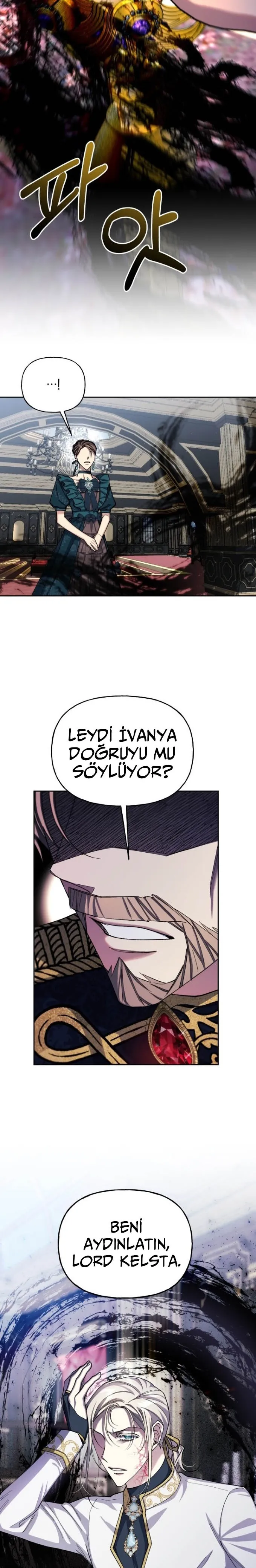 MTIwMUpOTlI1N0NGRzdKRw.Kcv3jBMaQ4Bwe8zRt 1 TfnWCI6NowCchNWF1iNlB12SWog1O8ajEtPa6 eHNXYr