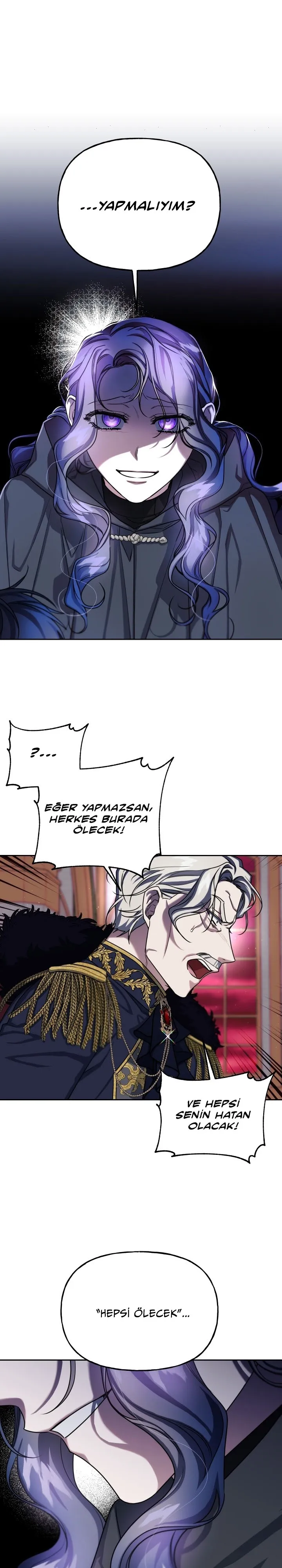 MTIwMUpOTlI1N0NGVFIyTg.TJe4VQVuFhJk3bKvfYq1