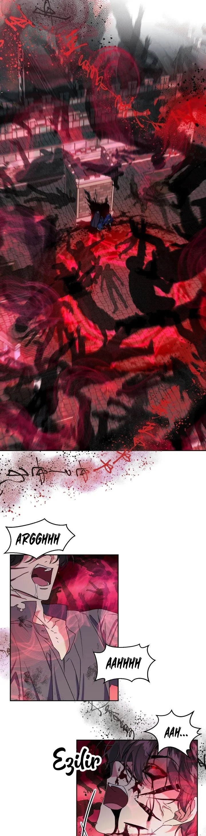 MTIwMUpOTlI1N0NHNkJWTg.eHfLLHK4Y0NleSXHhxEQVRs6cmY 0CezRdMZLzncpRcj14G o7FWZf6bcqu6MQgk