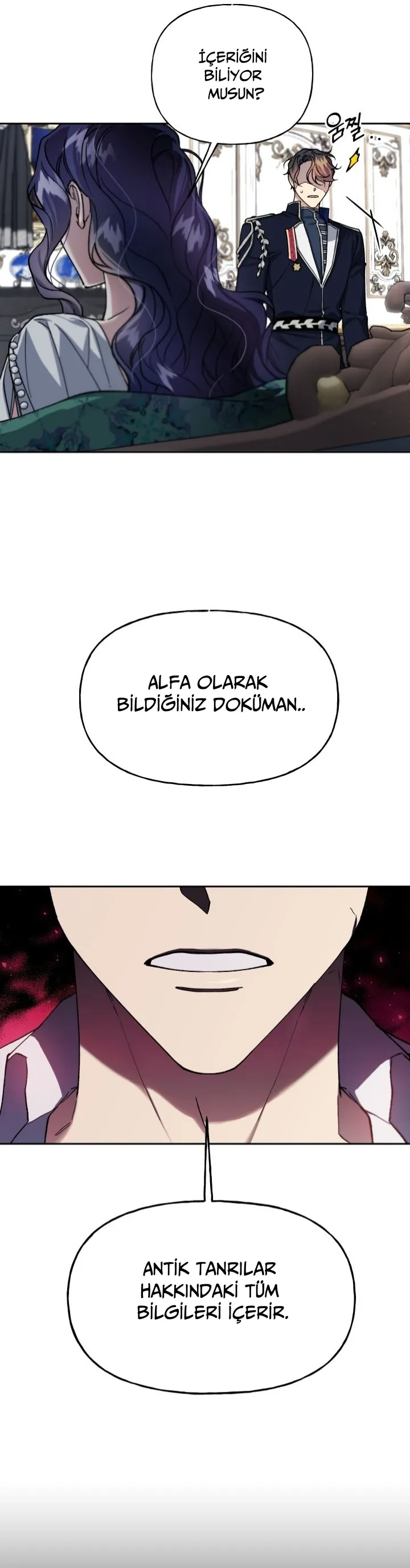 MTIwMUpOTlI1N0NHWEJCMg.Gw5gE9KTsSe1kyNmqmz0lrDcNYfzER9sE97pvXMssRKiCSo