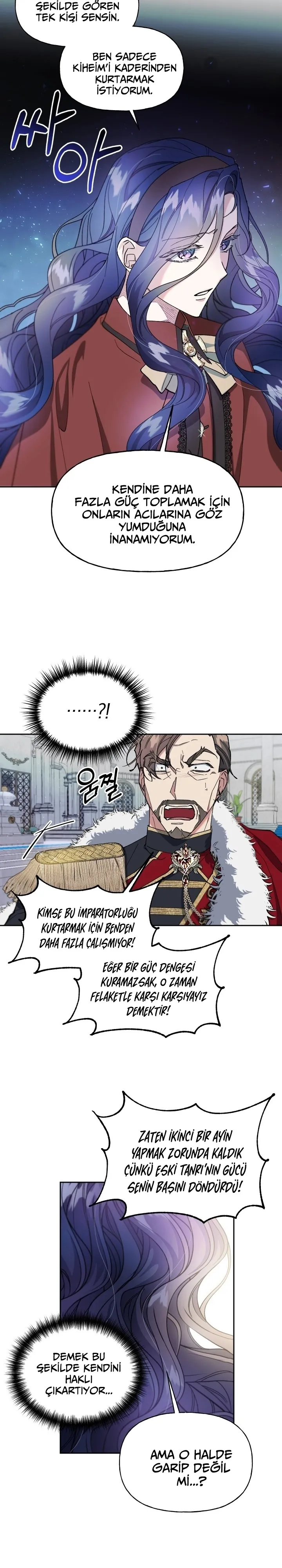 MTIwMUpOTlI1N0NHWFI5Wg.RzHqspjJ8igvokTqQgwF8F4 r8qZVbhdlouRwyZZuZQH RBYVbZVNYpmT2HBT H4