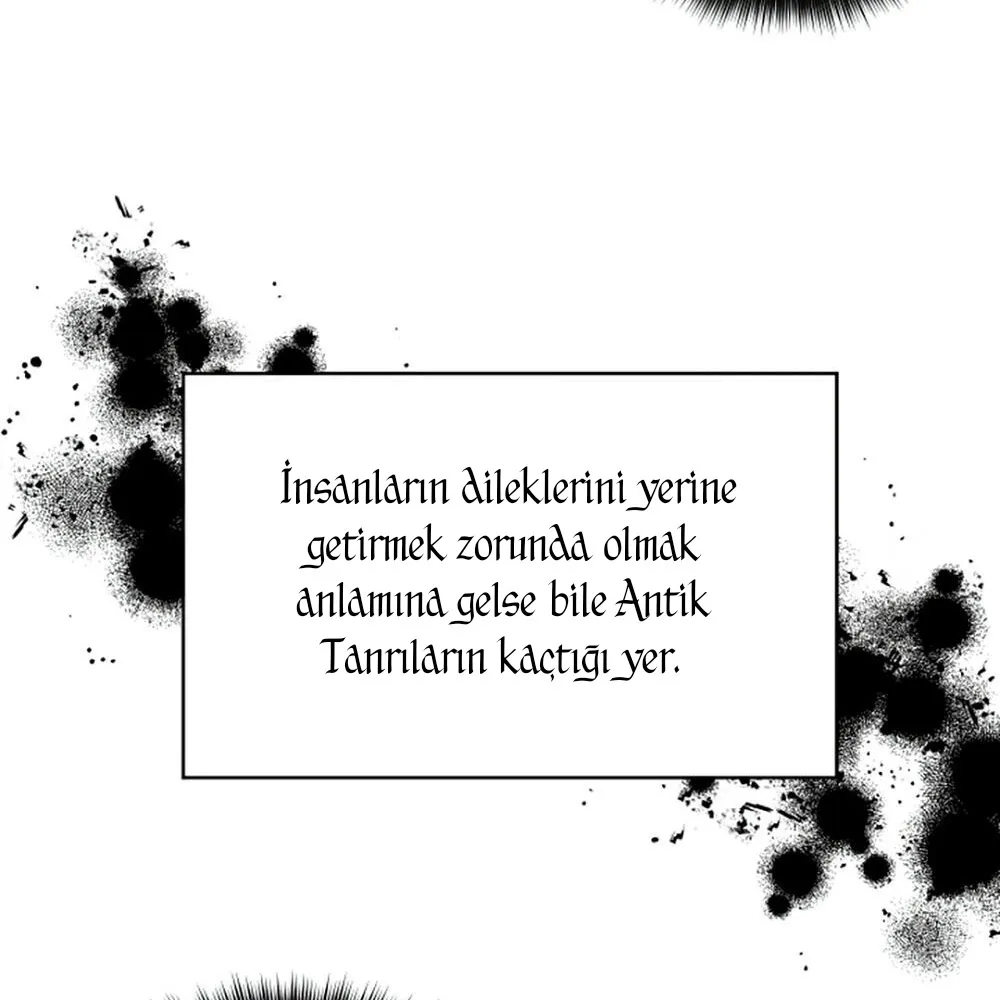MTIwMUpOTlI1N0NIOEVTMg.kD7a4jtL5p