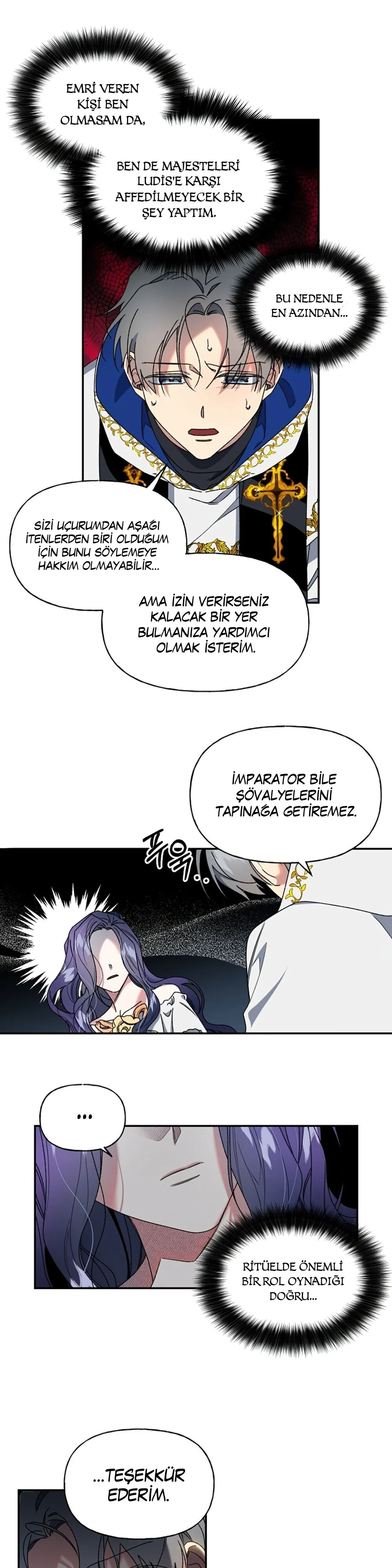 MTIwMUpOTlI1N0NITkFURw.GuoU0uFXW88 nrIVRHd9cgHlMoCDbs0doHo661XI6 twj0pELVjiQAynQ0iUNZ1X