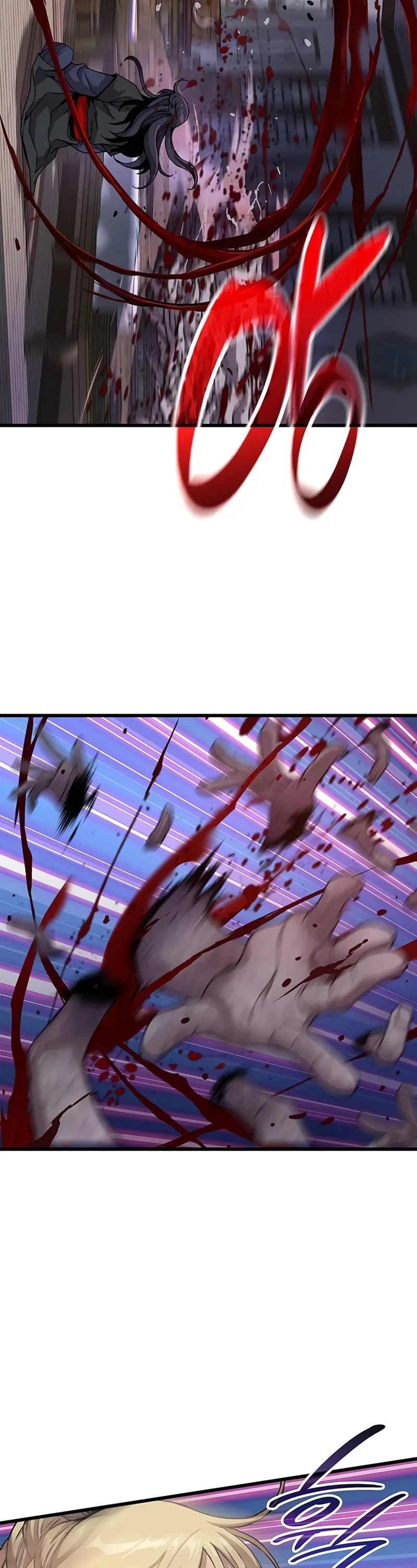 MTIwMUpOTlI1NTZSNDJDRw.qOvAocuUVL6Pvf0jfkEQYQJtyqbSKgznh9 dbUiF7sg