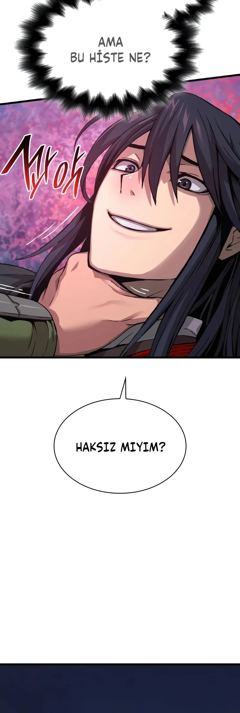 MTIwMUpOTlI1NTZTSERXWA.j4TDGvGG0FSLd6T0z10fCFIa3OglV zzkoBZAwEaqec