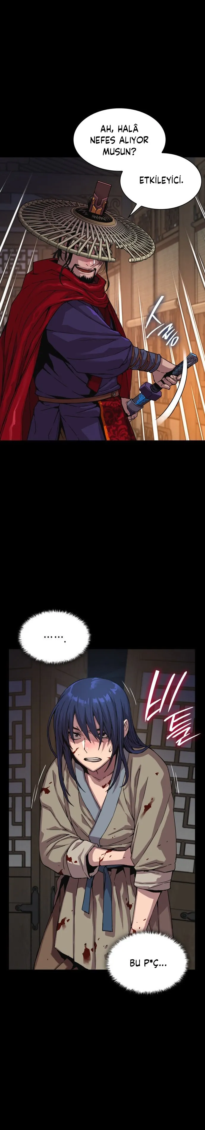 MTIwMUpOTlI1NTZUS1o3OQ.J6el YPt2z3OvGSgYEQGKv VT