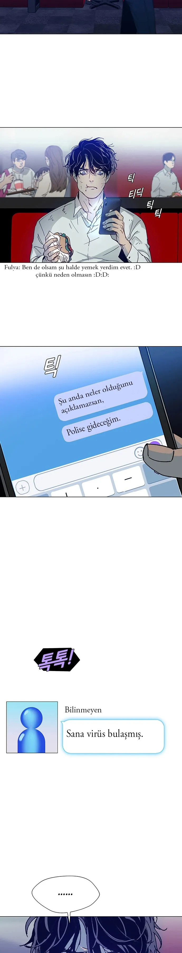 MTIwMUpOTlI1NVg4QjVZQg.1HL7Ga7woVRXTaVYu1pVnLI0 H29kES4paBuUtpouO7VMl1h0lJ Jd4LEKY3Dhw