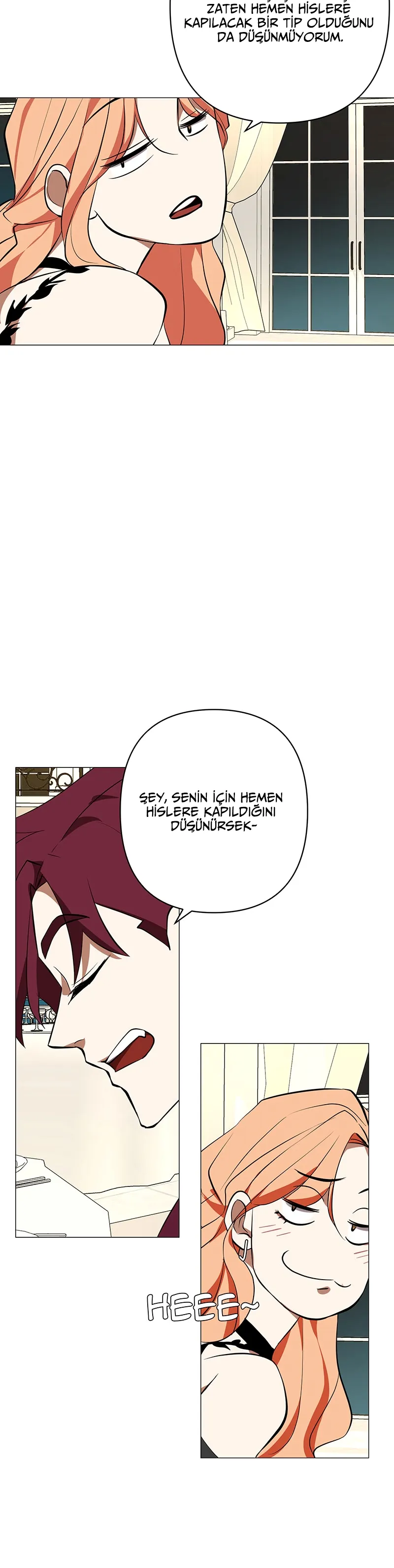 MTIwMUpOTlI1NlhHR1ExQw.teuau rvPZha1sIWSiH7Gc8UUoXC6CEjE1sDXtMI SOZnsS8ObPpIypeQdeqXh3q