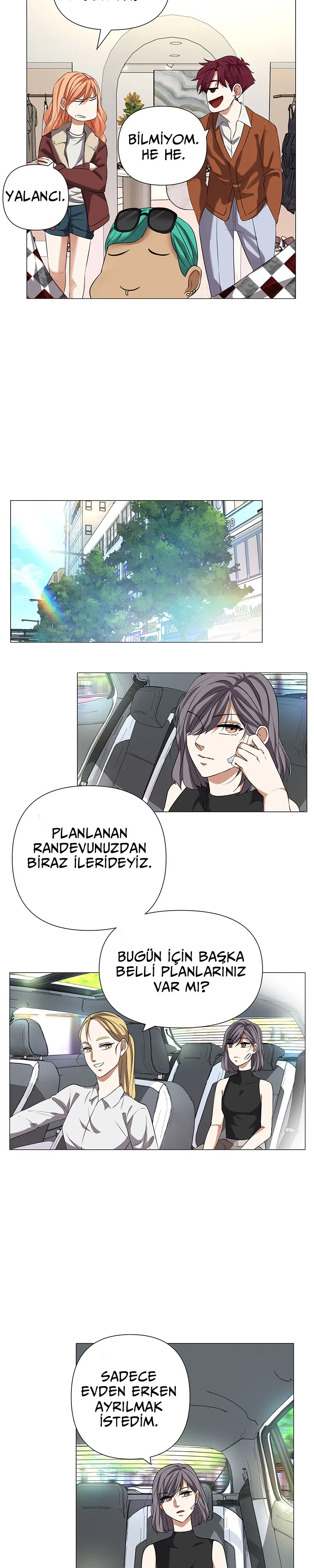 MTIwMUpOTlI1NlhHS1pZOA.Qpq0QqloBEXYJWUoDDLKUwDyjXouWWcuk9rjWXA1z0SIiR3cq77ndIw9JL0hnleD