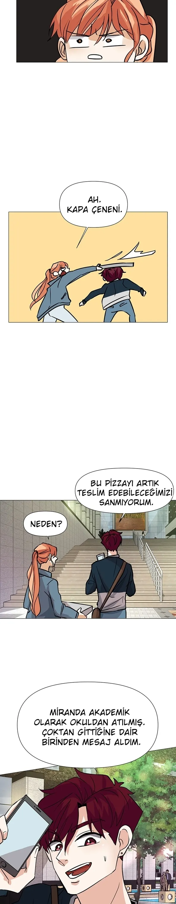 MTIwMUpOTlI1NlhIMTk5Tg.ocyXjSJ3j1B6Al9 gegPi516ohZuwN3vELGZ40K92N8b3H4VMuQjq8jL75icyu7v