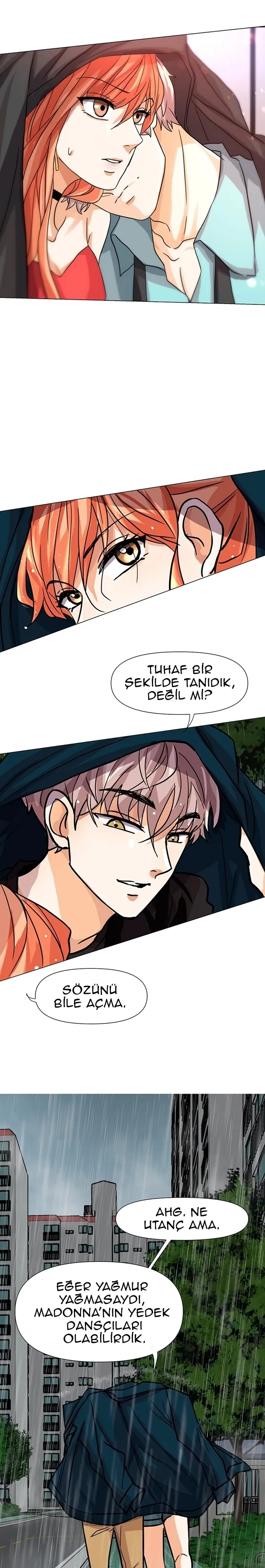 MTIwMUpOTlI1NlhINEdXTQ.eisRZk MYAjC94qRERyV JoNjTBBNyq5X2lbsTlORRwLAzocON9FO3UzE h2PH1S