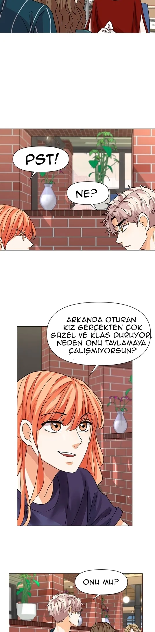 MTIwMUpOTlI1NlhINlRQWg. uay2pF7ZXwI By kgXJZLc8vZXeHhK7Zz7gKN0LivYEvo1KOhW4Oly30e29f7F2