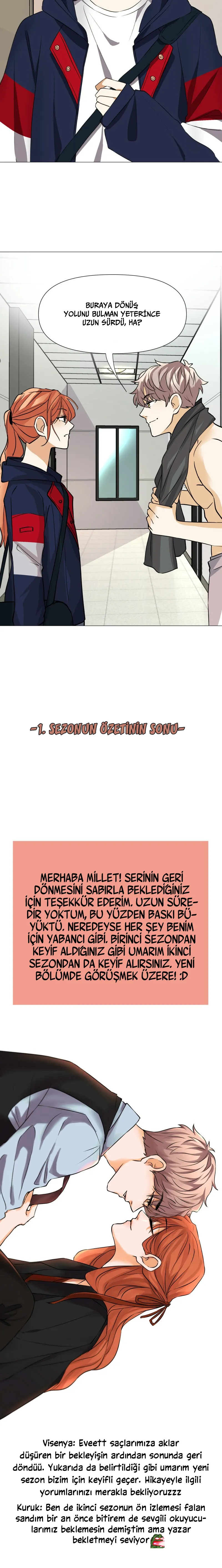 MTIwMUpOTlI1NlhIQTdTNw.COPmAqsNUDiiyGKcfNW9wiuZv9ob840gV0sg9vOX4 Uo 3Mj5 dOuq3crNHH3ps7