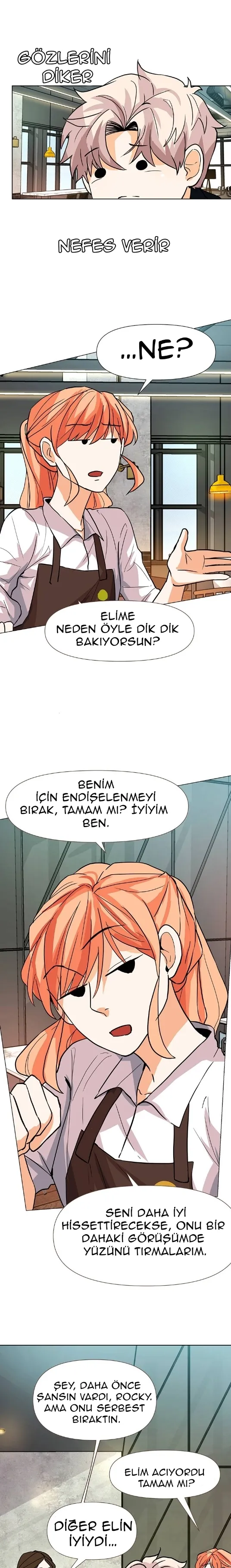 MTIwMUpOTlI1NlhISkRITg.3sKitpZZpNtBQJnS