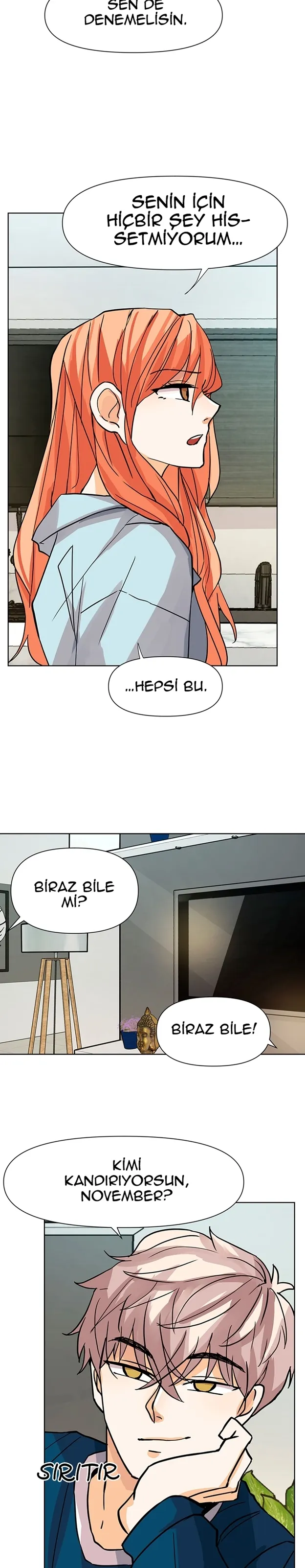 MTIwMUpOTlI1NlhIVDFGNg.ostXIOmlMAz0Ksy855p32J4k mnNf7PTLDRCWilbOUO8wFRZ1Z UHneMrDRncEm2