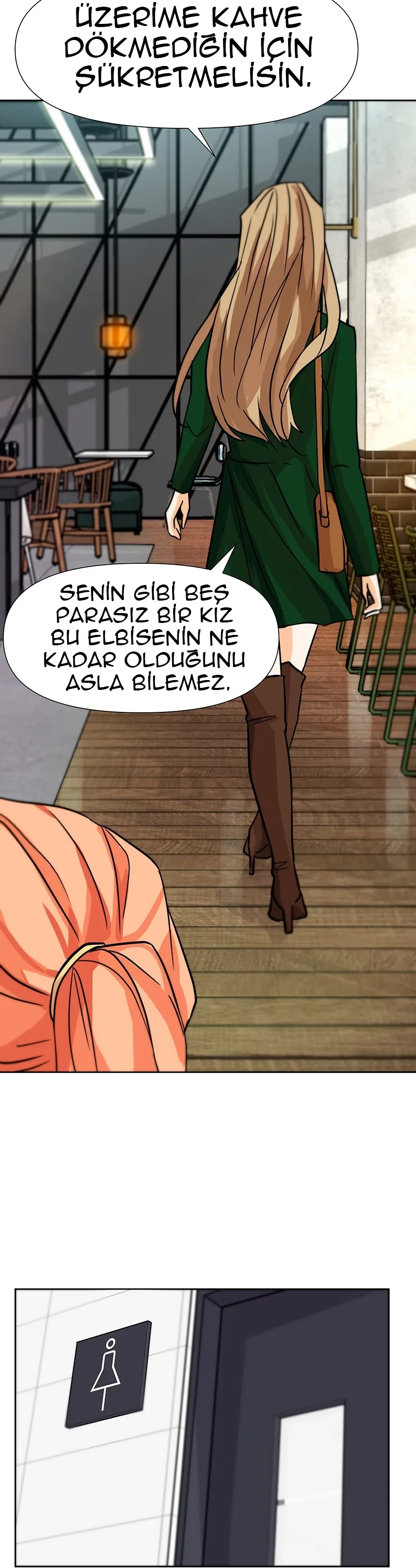 MTIwMUpOTlI1NlhIWDUyNg.uzOZLdSj Q BEKTri9IvyBBWUqNre32SIOXrcwS8R