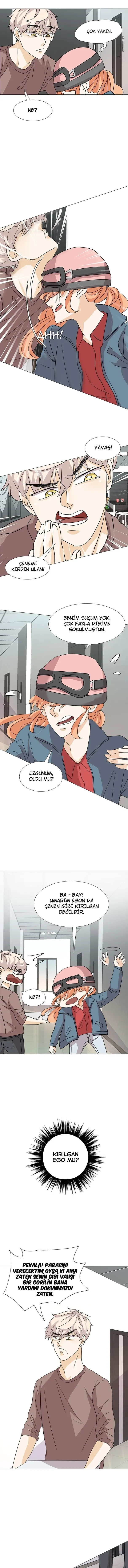 MTIwMUpOTlI1NllUSllTQw.z2LL4PMJMT