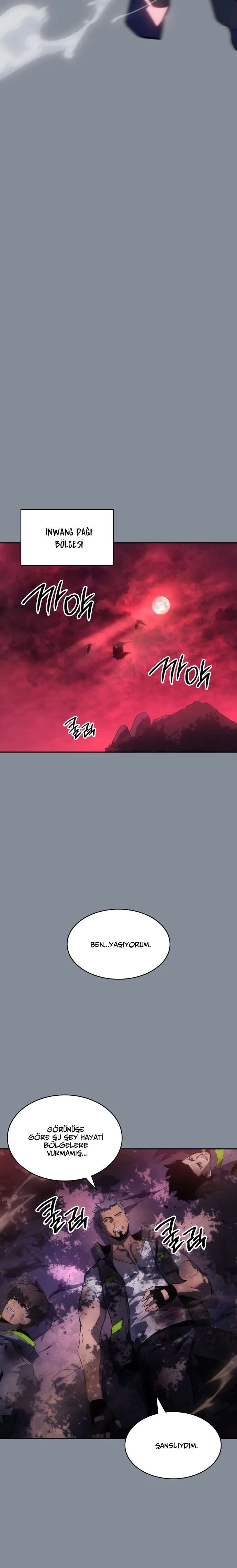 MTIwMUpOTlI1ODQ0QzBaNw.NNjzoXPYnXyvdzWiQyHWbLZfPun7rhFnArcNeqNtJ9U