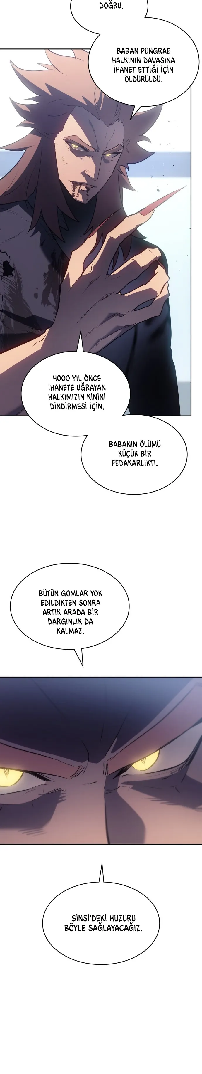 MTIwMUpOTlI1ODQ1SlhQUg.kE N R0xyhZO9rrahfB89FYumBDXa8wXMRc IBD5H4U