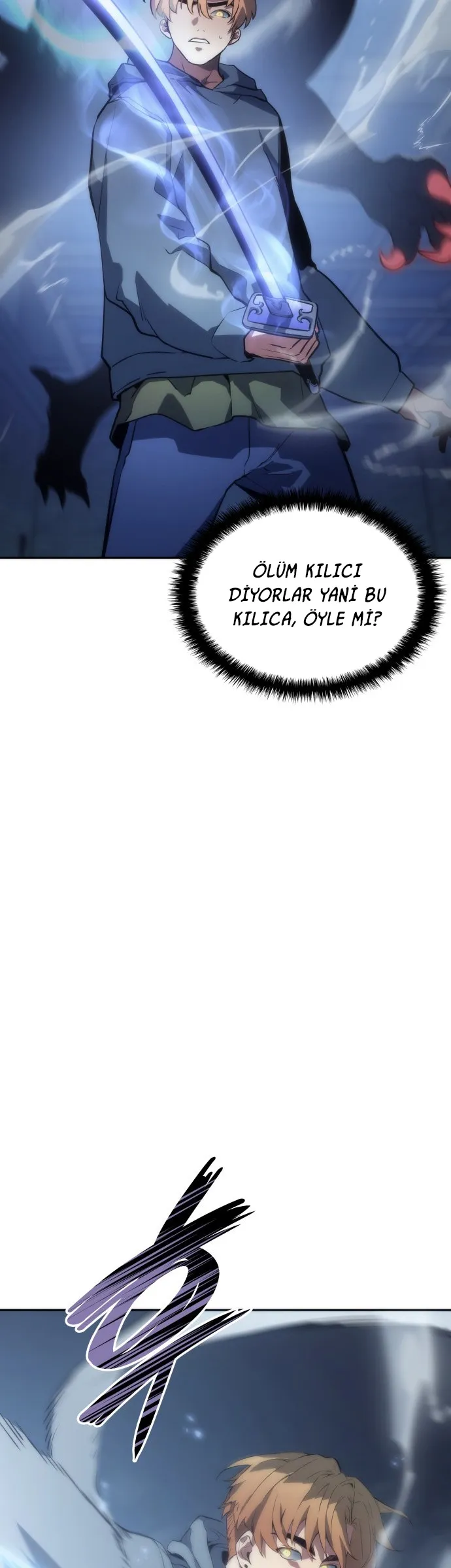 MTIwMUpOTlI1ODQ2WEJWRw.D1lNu5KGPC 7xhpBpeCI MP3anTnRaSj5DcX88mZ9zY