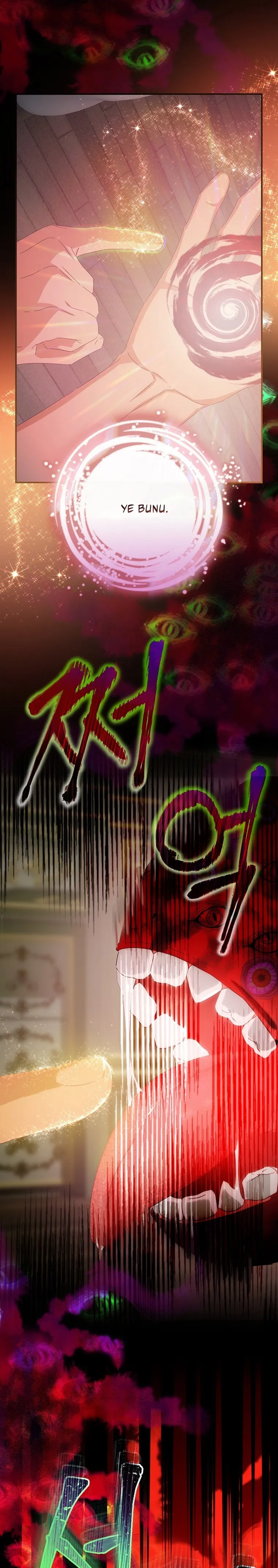 MTIwMUpOTlI1ODVXNFJKWg.7S2E3YwEi8bP6IRSBRIIM IcQLR9HJpjHuf9wO97gDvfZcSSmU2 dUeIHfF02rdR