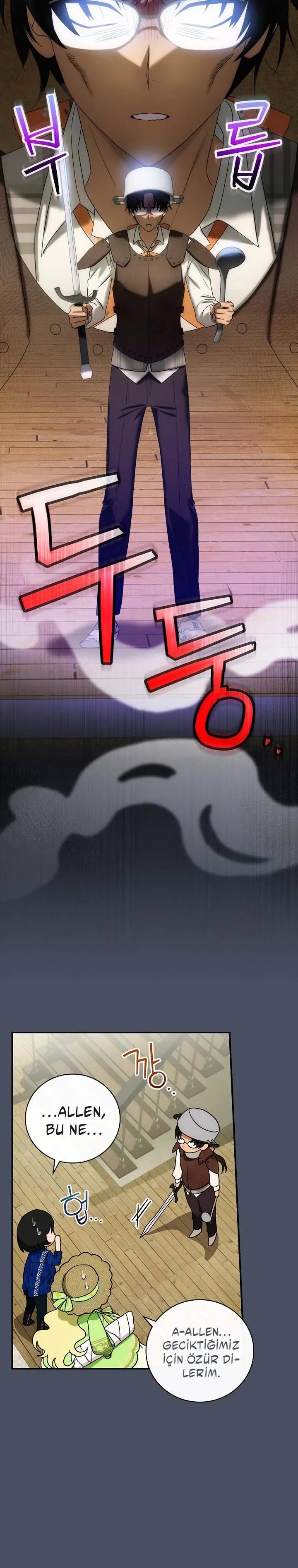 MTIwMUpOTlI1ODVXWlFLMQ.g3OZgOGtCgNJ7VE6o38wTBciLBFuEtHT6pQFtArByJEpcwJhajsli1 DcnXJDtZ2
