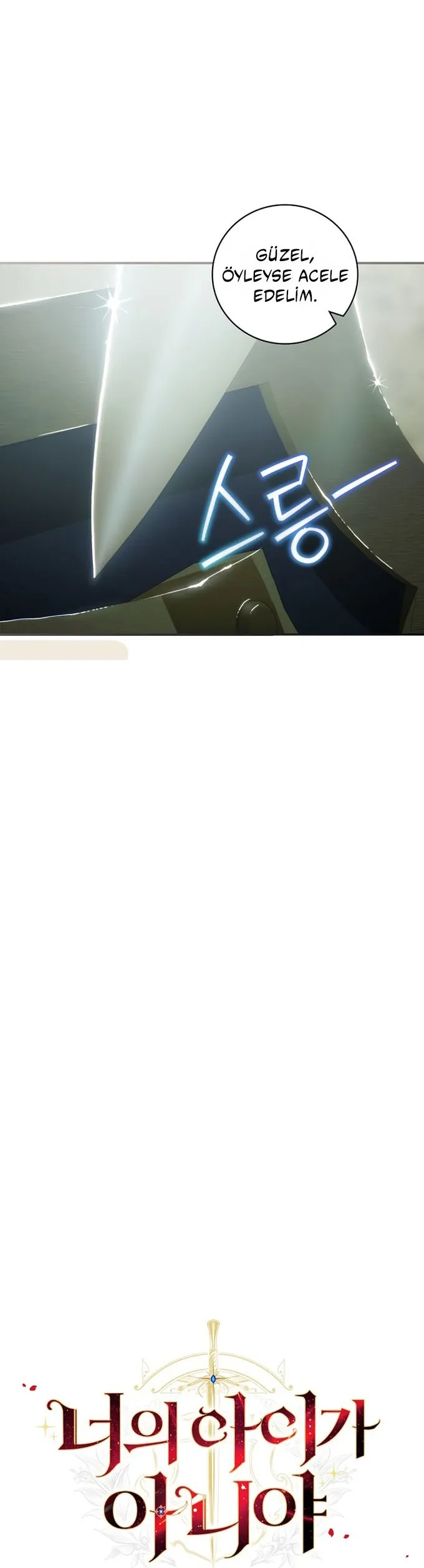 MTIwMUpOTlI1ODVYMjg3Rw.Xu4M4PZ oXHeTeAHc
