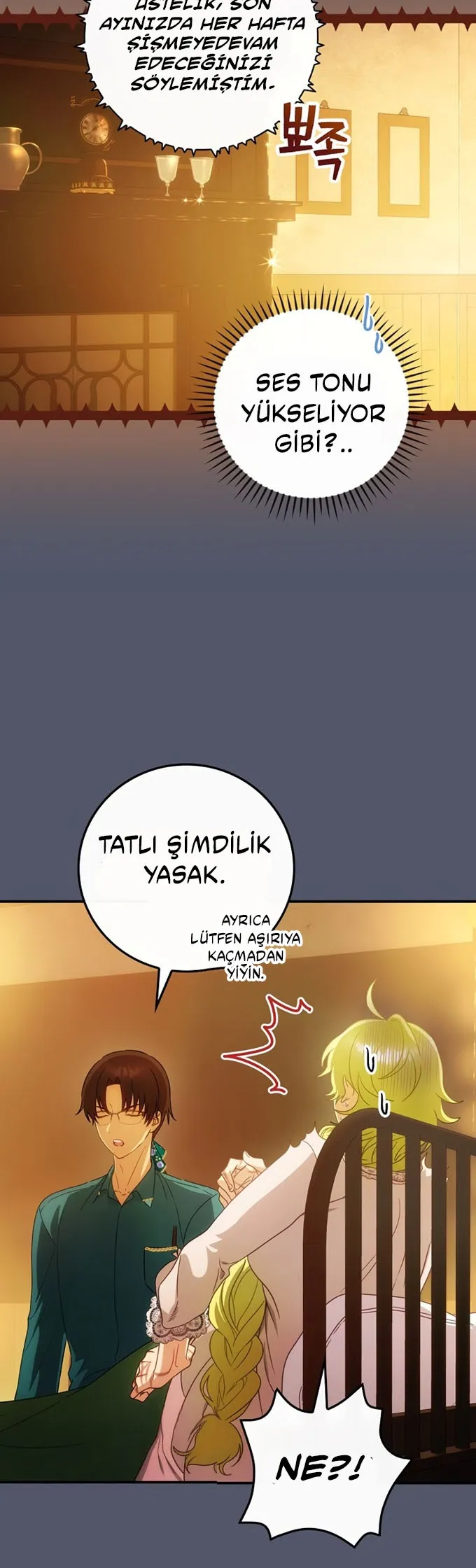 MTIwMUpOTlI1ODVYN0VKWg.XE GpPgATdZz65JWGFE4
