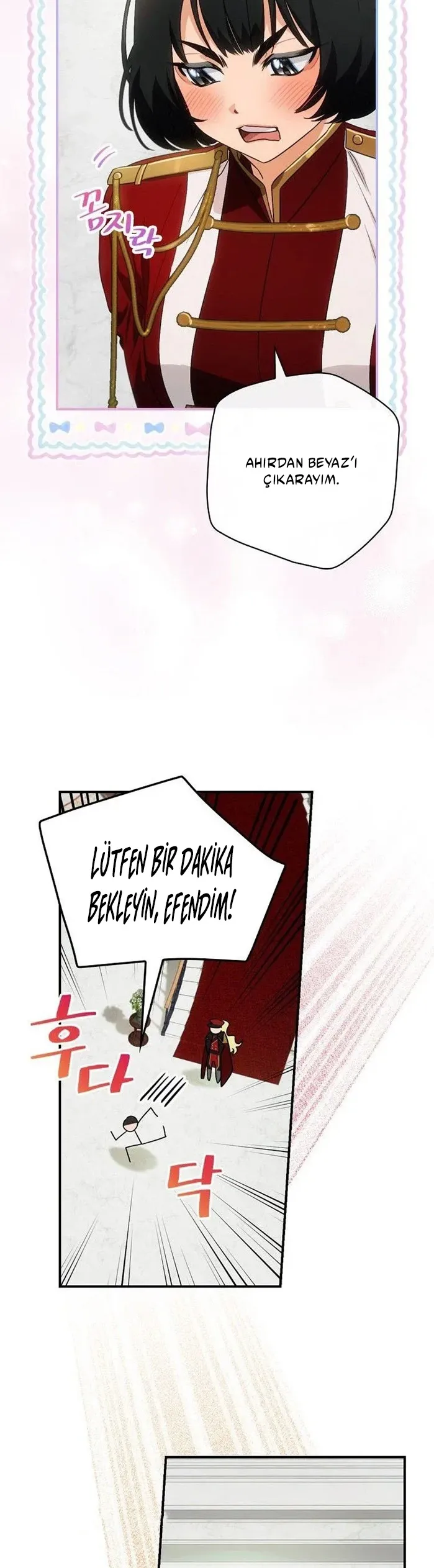 MTIwMUpOTlI1ODVZMTg1MQ.tX6cAKYA