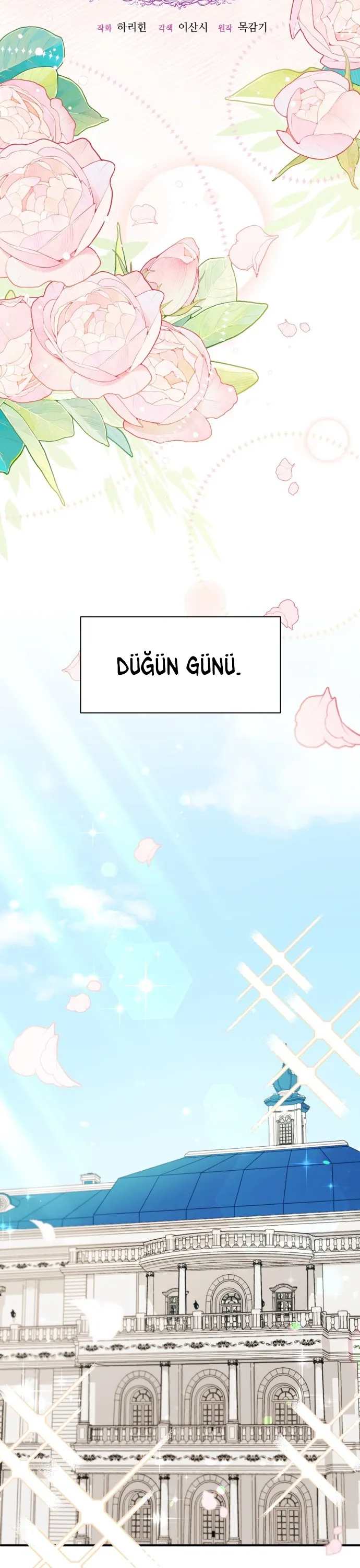 MTIwMUpOTlI1OUpDMTcwSA. pLelnHAmamSfofoJylrvyly8k2RSfBBoAoCztlzp