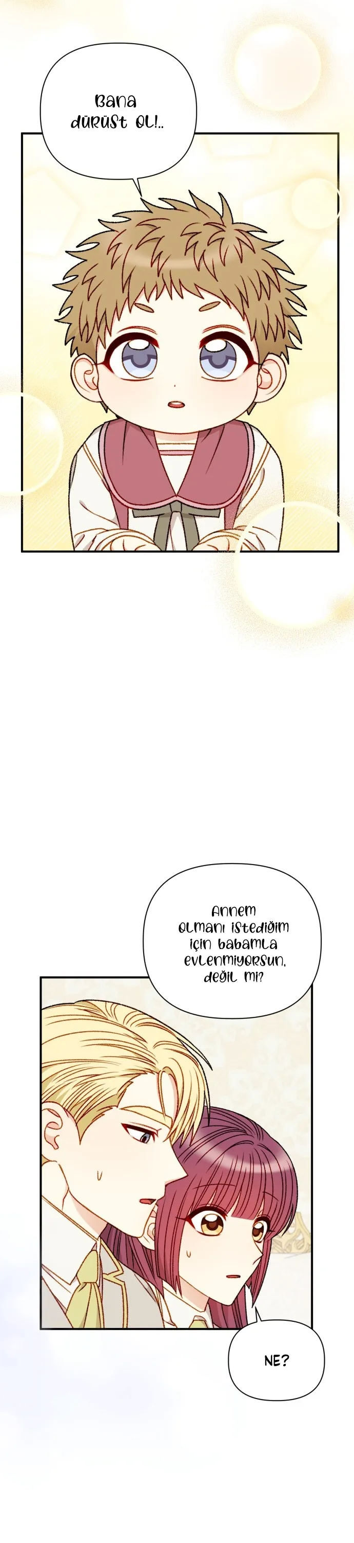 MTIwMUpOTlI1OUpERlFQNA.BD9gGRiTKq0pEiDfqDzDI4 GOj5mZadL9kXxCR Gnw RjvND2JOCDbfJWgYpNSugZbtc73 5KXmIYnvrnNFBqw