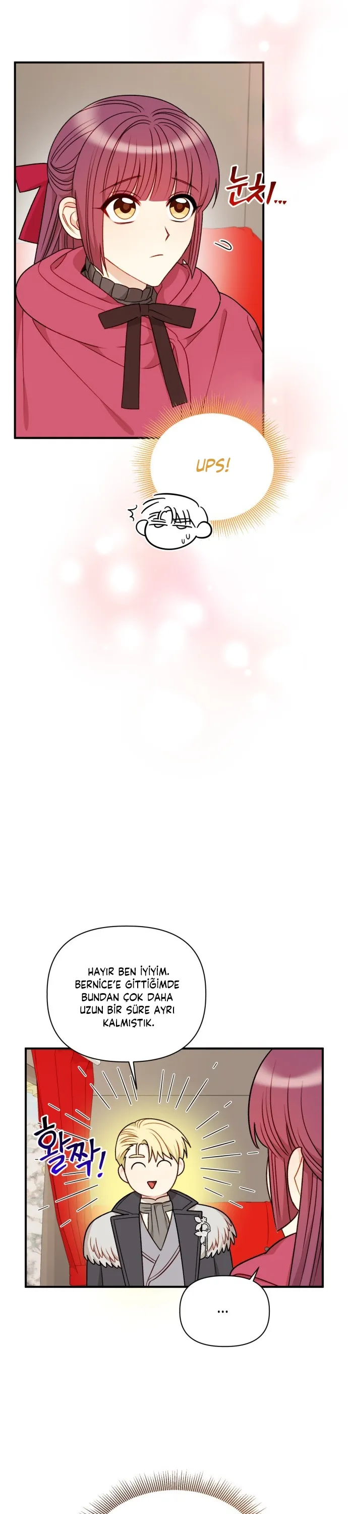 MTIwMUpOTlI1OUpFTkhaSA.kUTubgtbwPimiEtppj8qV lKDR82 jkbGxzZmLwfn2i3Cn3HDk2iERXXeUhRgbvujx99WS
