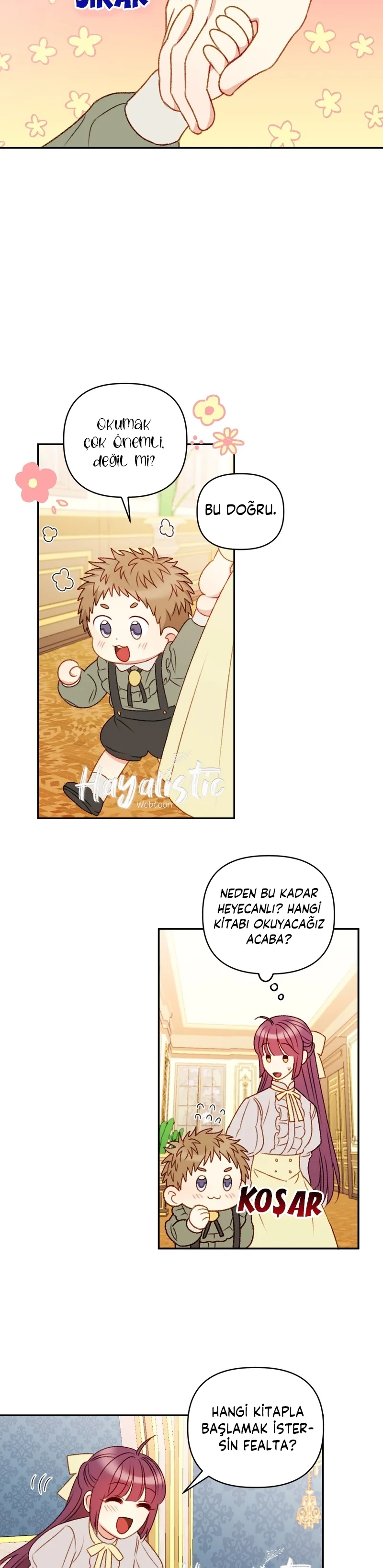 MTIwMUpOTlI1OUpHWFJYMQ.MQbwkycEJqirsQUbYjDhz2DSmqIVYCP3 pwL0P b5ZlPBtGoimYpKgF92vokL5vo6mbJyFJujDwUCjteG q zg