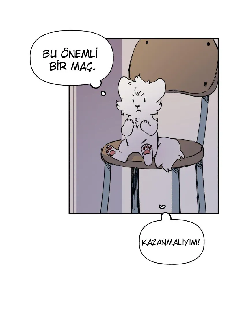 MTIwMUpOTlI1OVlKRTdCRA.k Bn3UNhA 71DNsthbIay 6Fjd19 3URywC6LeeSdVY