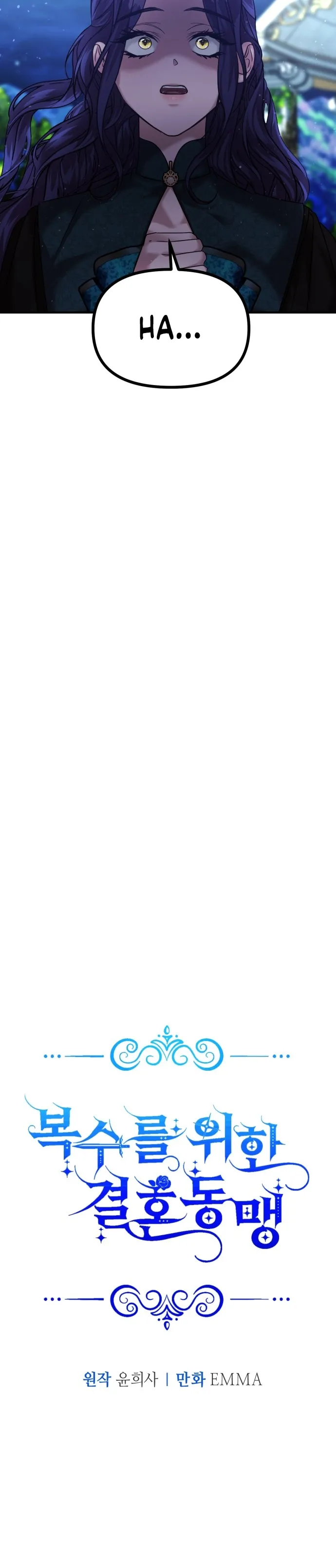 MTIwMUpOTlI1Q0g2Q0U5Nw.pKxGd3jjmUQXEVXA2TsWC0Uyr9IqqrIKXHyHiIpuAH gGPD984KG 0FP3HjE5ZqL