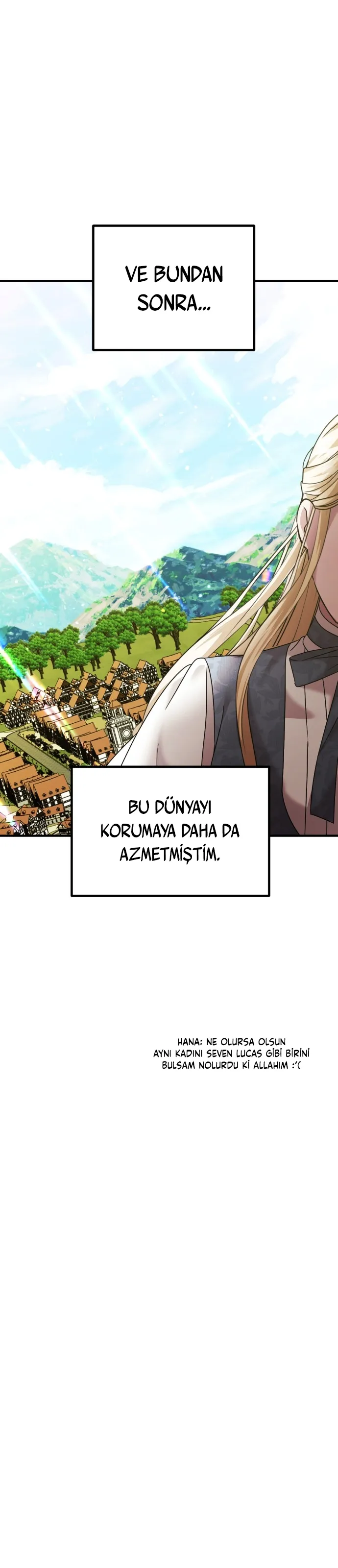 MTIwMUpOTlI1Q0g2Q1o0Tg.